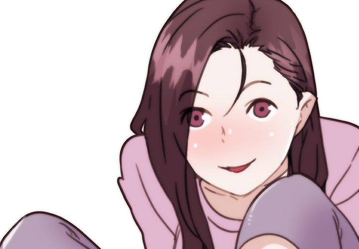 Family Adjustments - Chapter 36 [photo 3] - MangaPorn