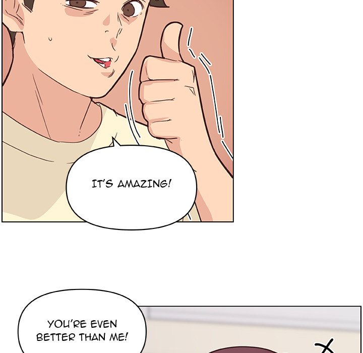 Family Adjustments - Chapter 36 [photo 30] - MangaPorn