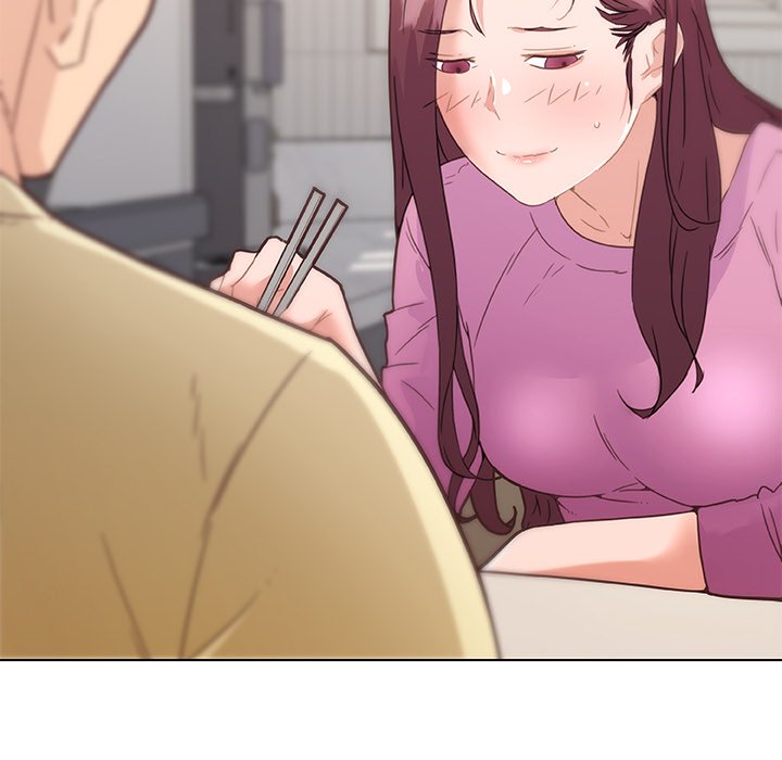 Family Adjustments - Chapter 36 [photo 35] - MangaPorn