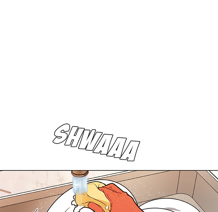 Family Adjustments - Chapter 36 [photo 43] - MangaPorn