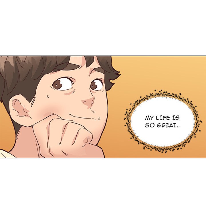 Family Adjustments - Chapter 36 [photo 49] - MangaPorn