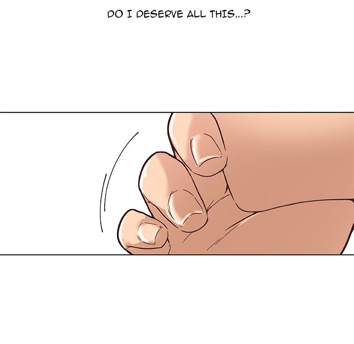 Family Adjustments - Chapter 36 [photo 53] - MangaPorn