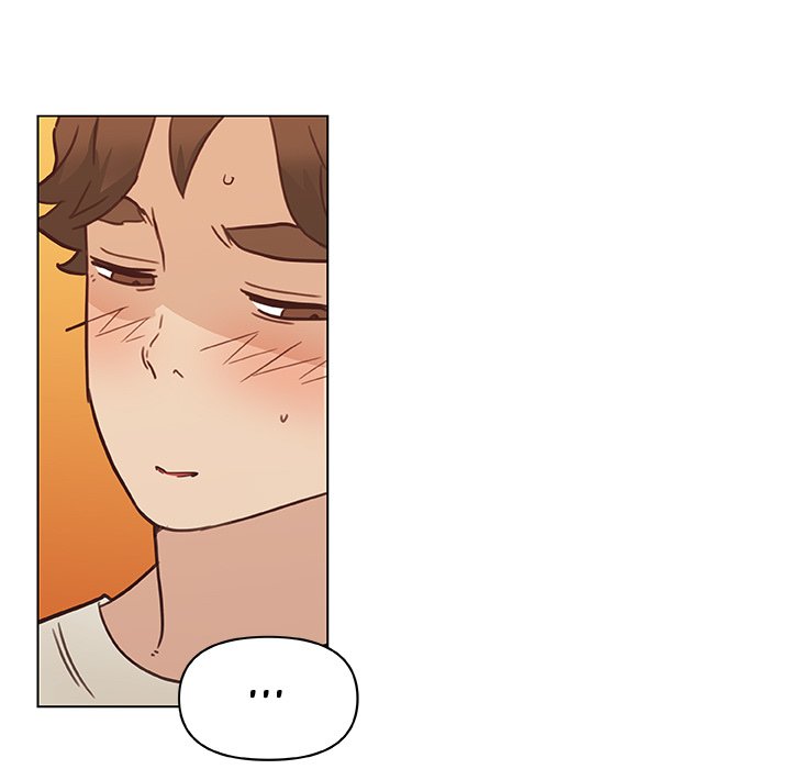 Family Adjustments - Chapter 36 [photo 57] - MangaPorn