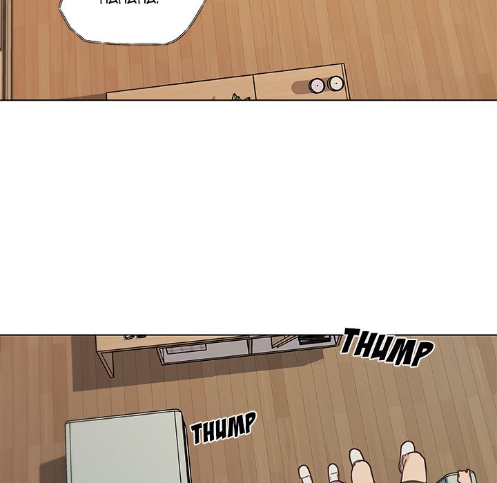 Family Adjustments - Chapter 36 [photo 59] - MangaPorn