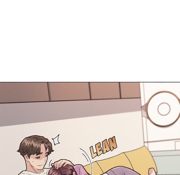 Family Adjustments - Chapter 36 [photo 67] - MangaPorn