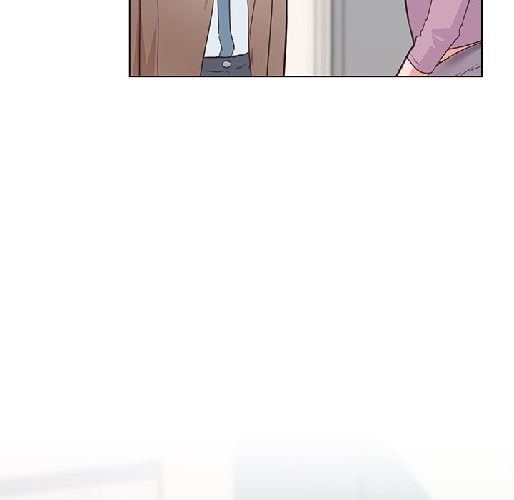 Family Adjustments - Chapter 36 [photo 7] - MangaPorn