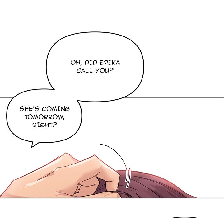 Family Adjustments - Chapter 36 [photo 70] - MangaPorn