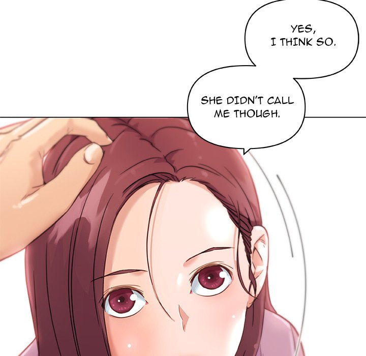 Family Adjustments - Chapter 36 [photo 71] - MangaPorn