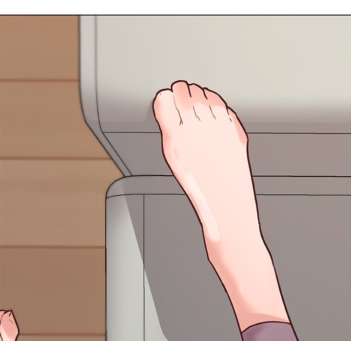 Family Adjustments - Chapter 36 [photo 76] - MangaPorn