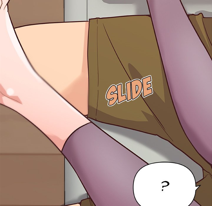 Family Adjustments - Chapter 36 [photo 77] - MangaPorn