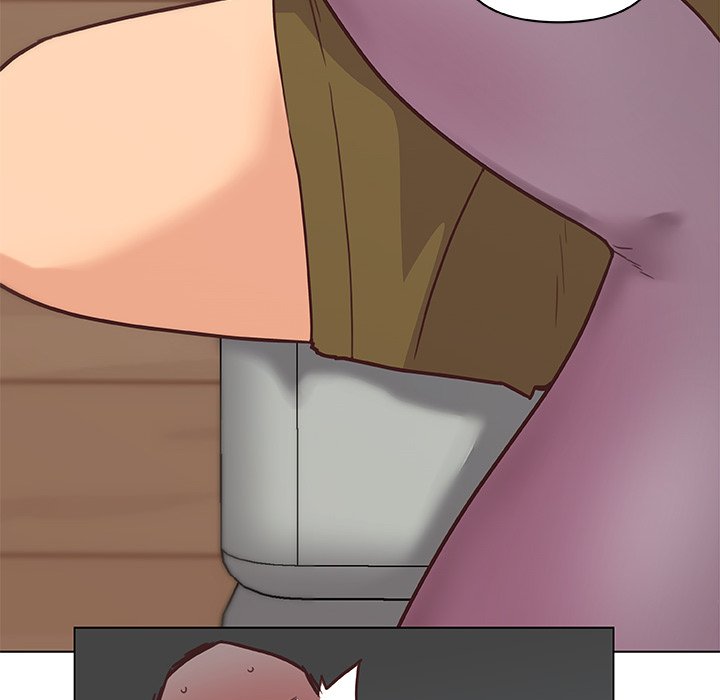 Family Adjustments - Chapter 36 [photo 78] - MangaPorn