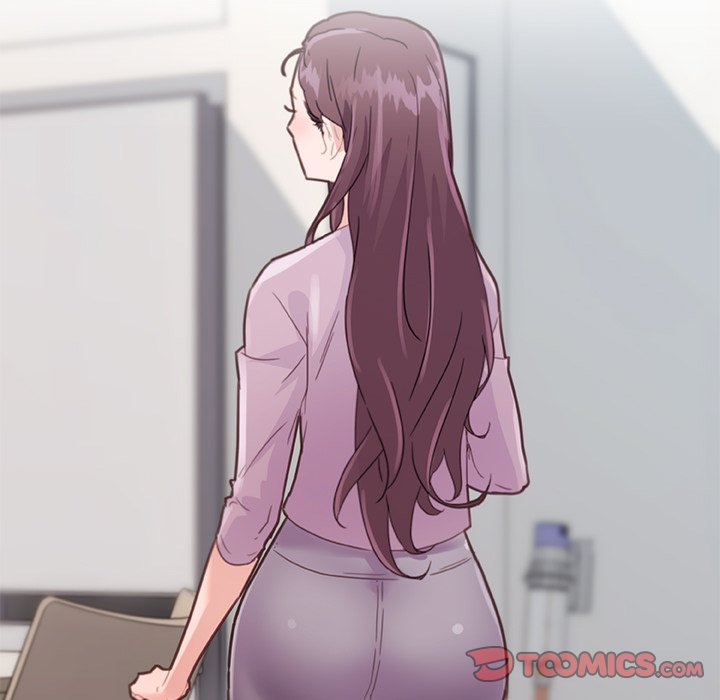 Family Adjustments - Chapter 36 [photo 8] - MangaPorn