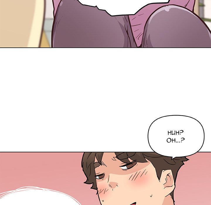 Family Adjustments - Chapter 36 [photo 83] - MangaPorn