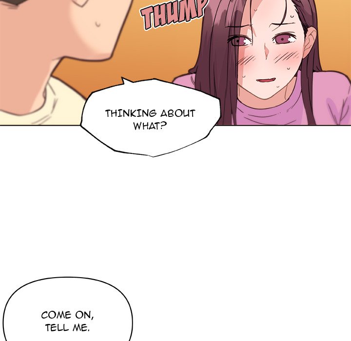 Family Adjustments - Chapter 36 [photo 87] - MangaPorn