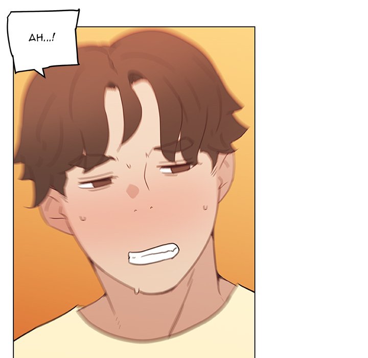 Family Adjustments - Chapter 36 [photo 90] - MangaPorn