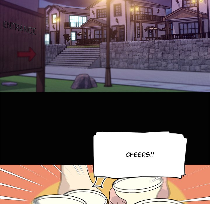 Family Adjustments - Chapter 37 [photo 107] - MangaPorn