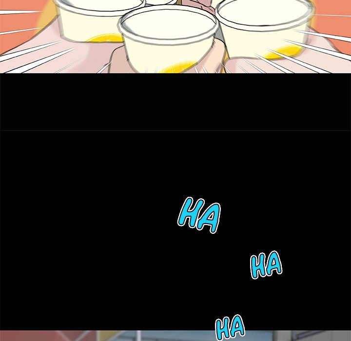 Family Adjustments - Chapter 37 [photo 108] - MangaPorn