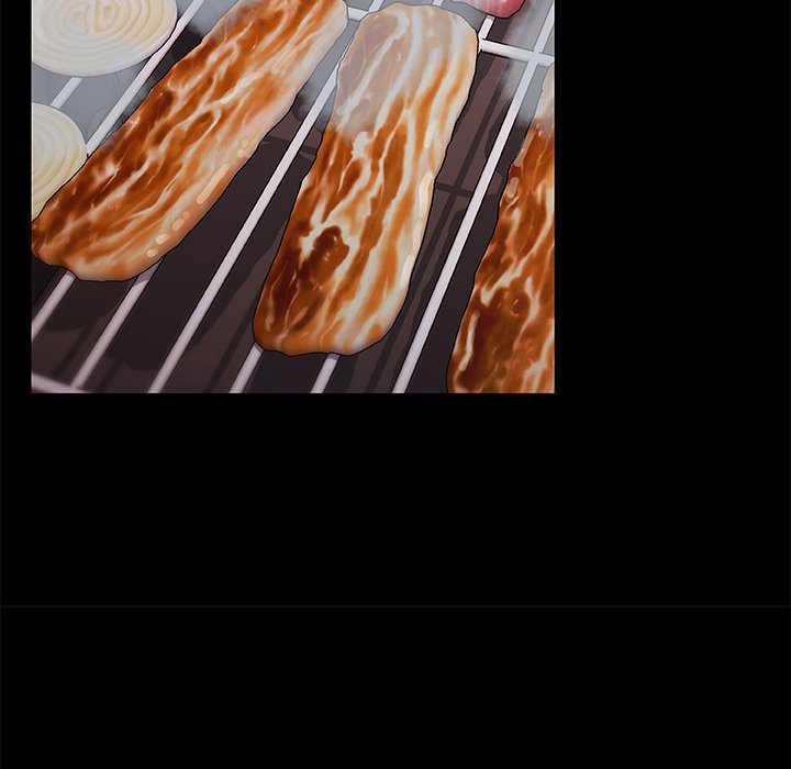 Family Adjustments - Chapter 37 [photo 113] - MangaPorn