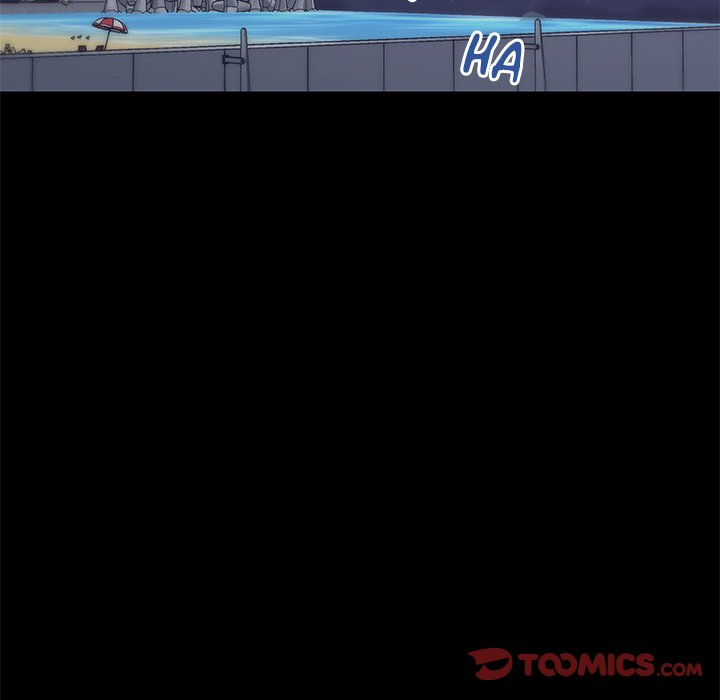 Family Adjustments - Chapter 37 [photo 123] - MangaPorn