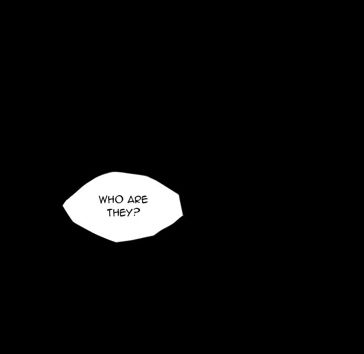 Family Adjustments - Chapter 37 [photo 130] - MangaPorn