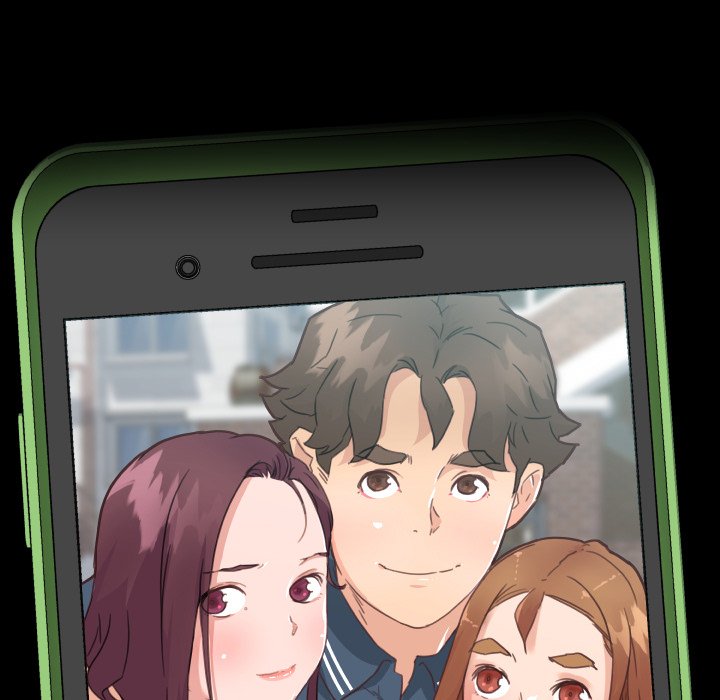 Family Adjustments - Chapter 37 [photo 131] - MangaPorn