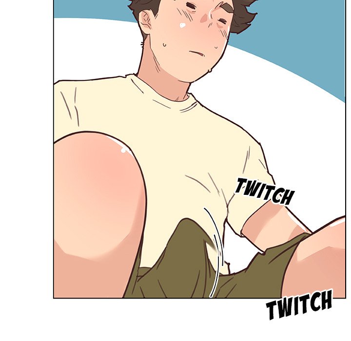 Family Adjustments - Chapter 37 [photo 22] - MangaPorn