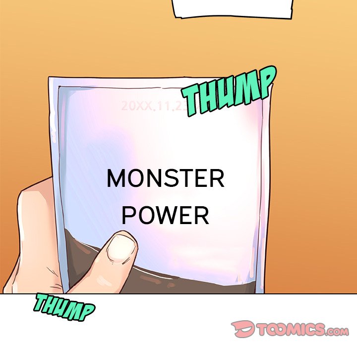 Family Adjustments - Chapter 37 [photo 27] - MangaPorn