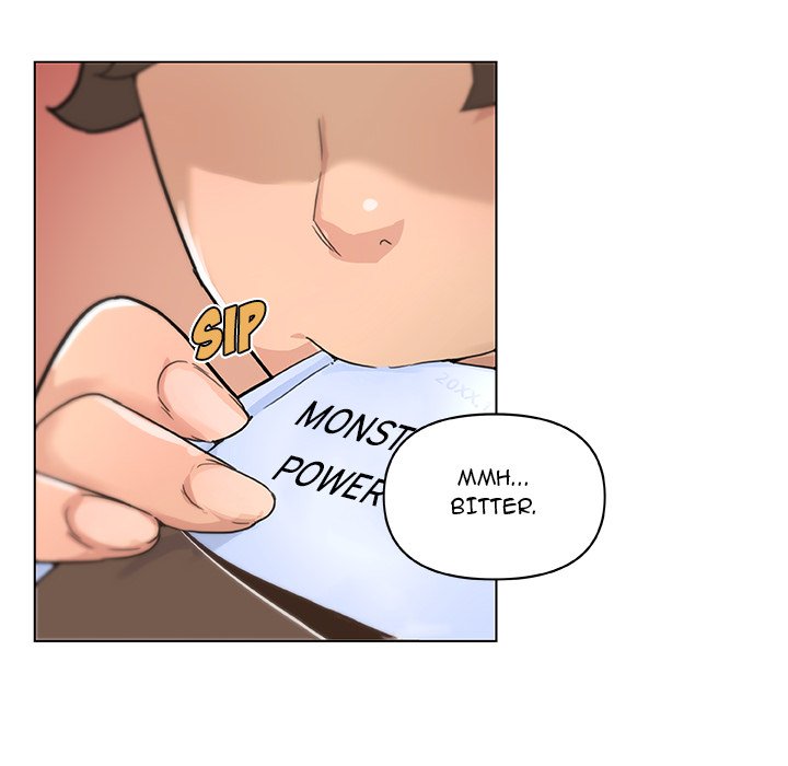 Family Adjustments - Chapter 37 [photo 30] - MangaPorn