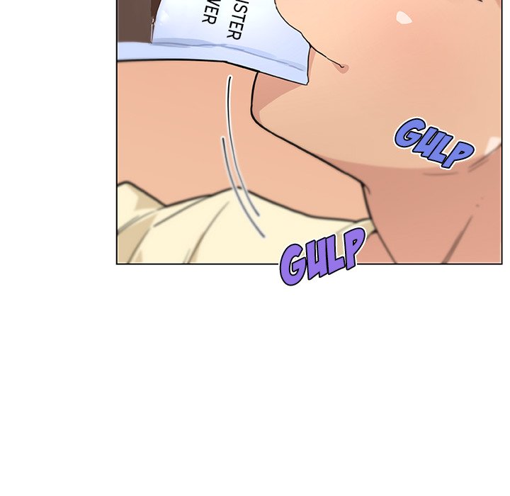 Family Adjustments - Chapter 37 [photo 32] - MangaPorn