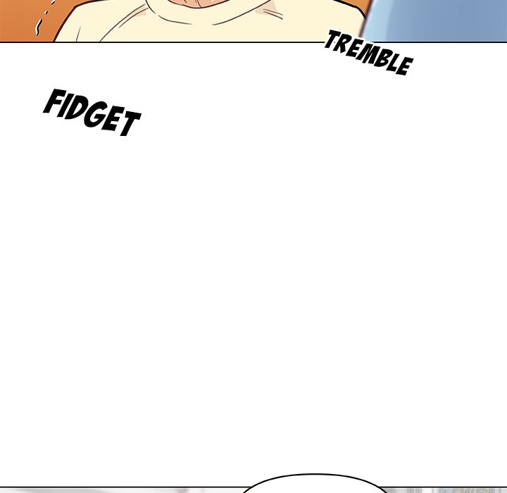 Family Adjustments - Chapter 37 [photo 52] - MangaPorn