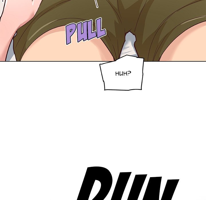 Family Adjustments - Chapter 37 [photo 55] - MangaPorn