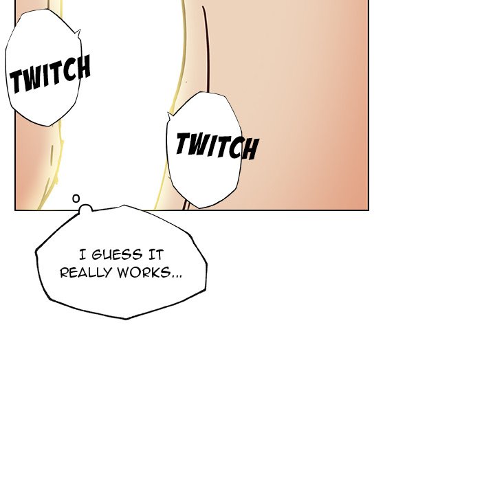 Family Adjustments - Chapter 37 [photo 62] - MangaPorn