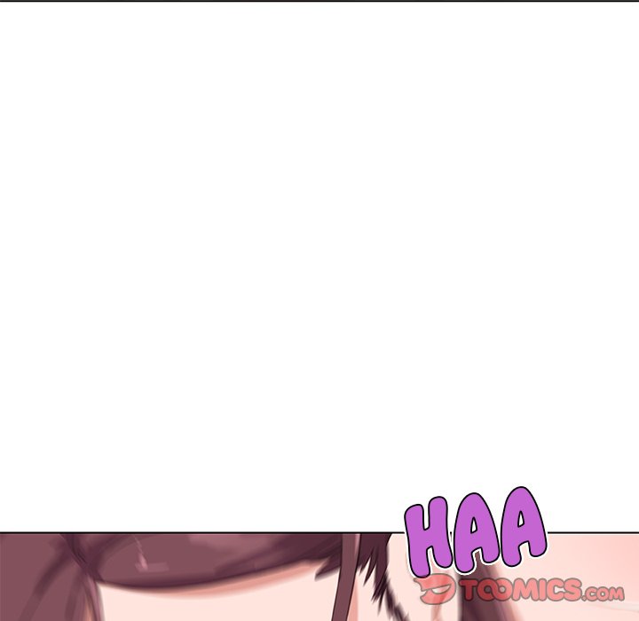 Family Adjustments - Chapter 37 [photo 69] - MangaPorn