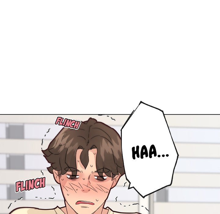 Family Adjustments - Chapter 37 [photo 74] - MangaPorn