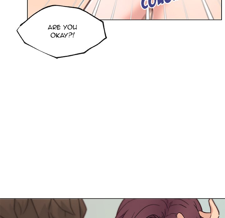 Family Adjustments - Chapter 37 [photo 83] - MangaPorn