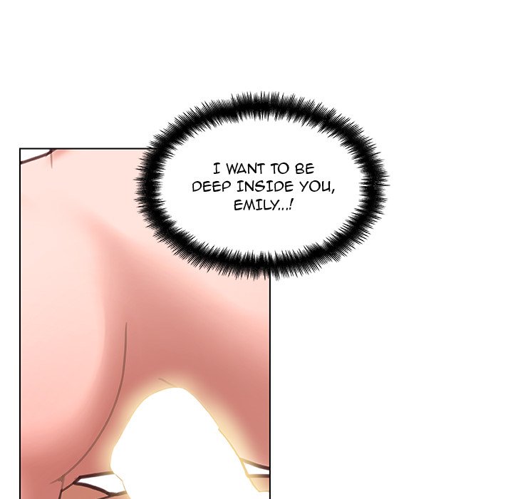 Family Adjustments - Chapter 37 [photo 94] - MangaPorn