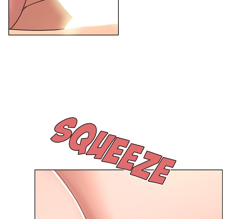 Family Adjustments - Chapter 37 [photo 95] - MangaPorn