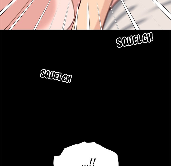 Family Adjustments - Chapter 38 [photo 103] - MangaPorn