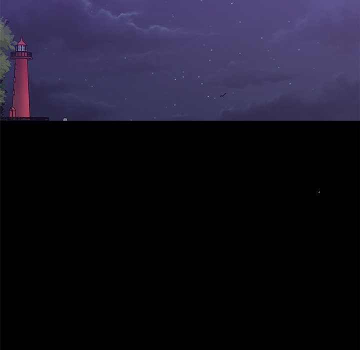 Family Adjustments - Chapter 38 [photo 110] - MangaPorn