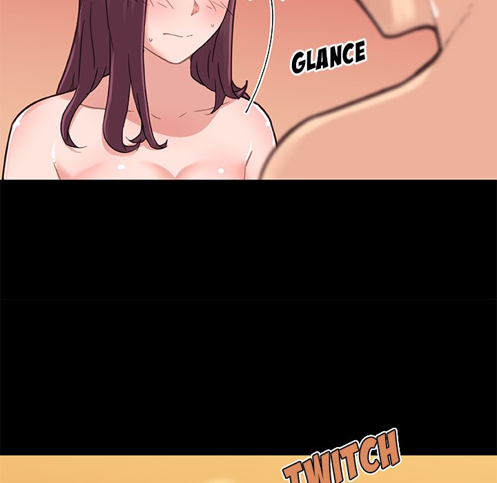 Family Adjustments - Chapter 38 [photo 120] - MangaPorn