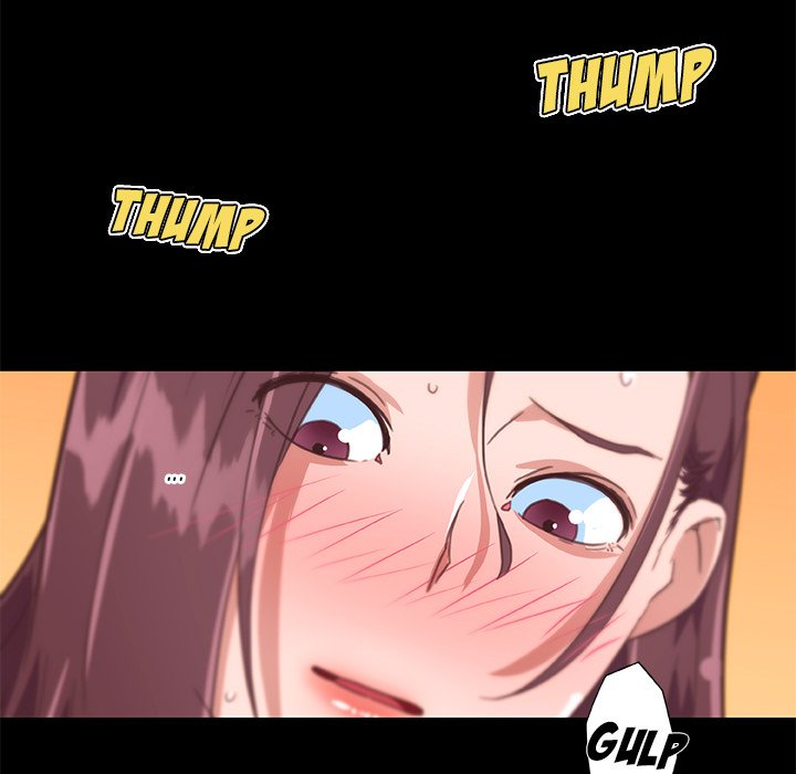 Family Adjustments - Chapter 38 [photo 122] - MangaPorn