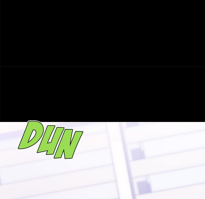 Family Adjustments - Chapter 38 [photo 126] - MangaPorn