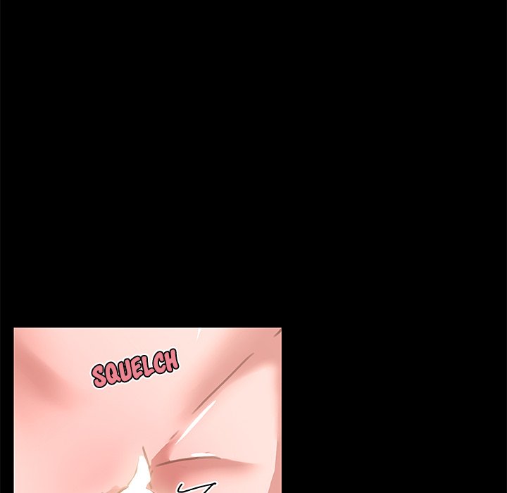 Family Adjustments - Chapter 38 [photo 18] - MangaPorn