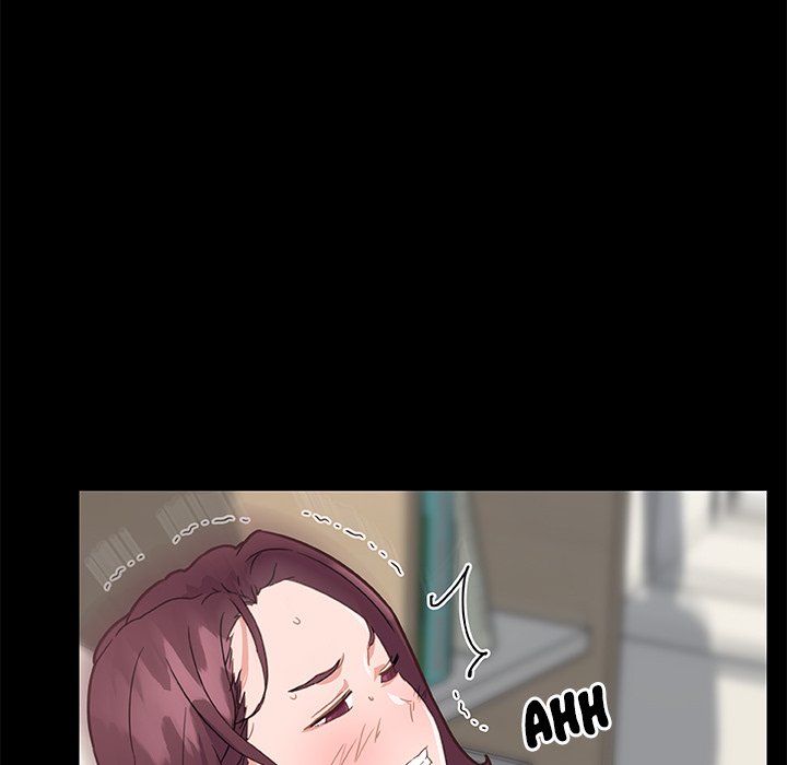 Family Adjustments - Chapter 38 [photo 20] - MangaPorn