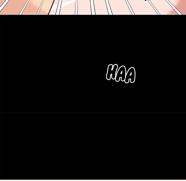 Family Adjustments - Chapter 38 [photo 28] - MangaPorn