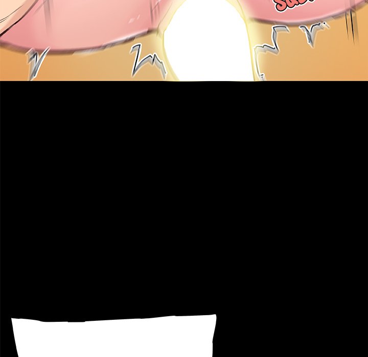 Family Adjustments - Chapter 38 [photo 52] - MangaPorn