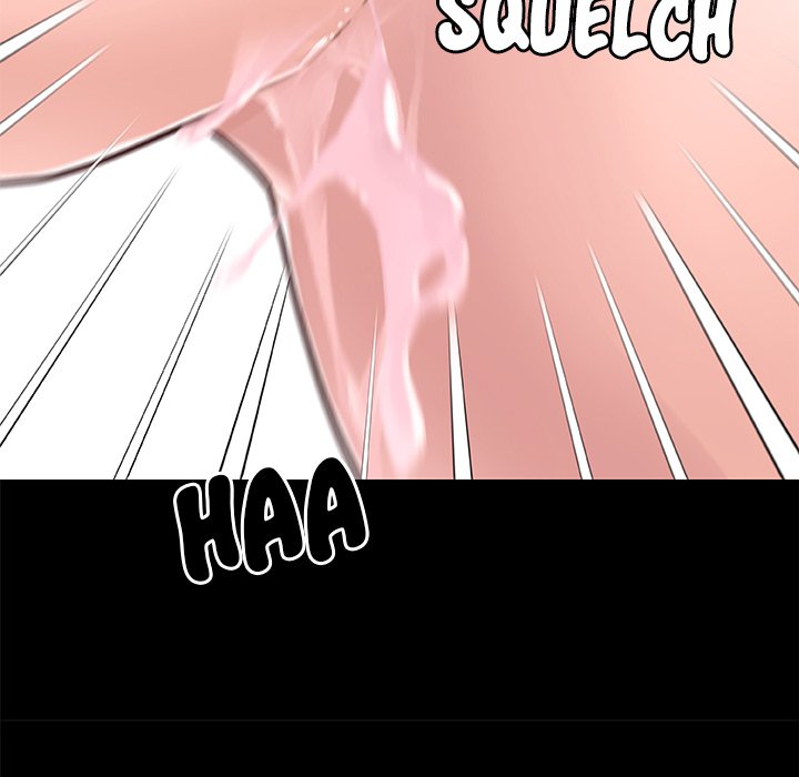 Family Adjustments - Chapter 38 [photo 61] - MangaPorn