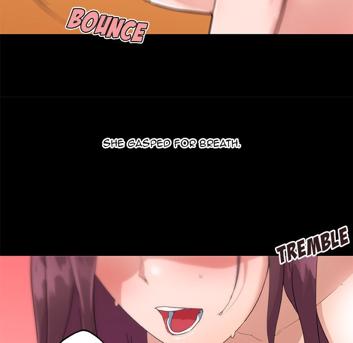 Family Adjustments - Chapter 38 [photo 66] - MangaPorn