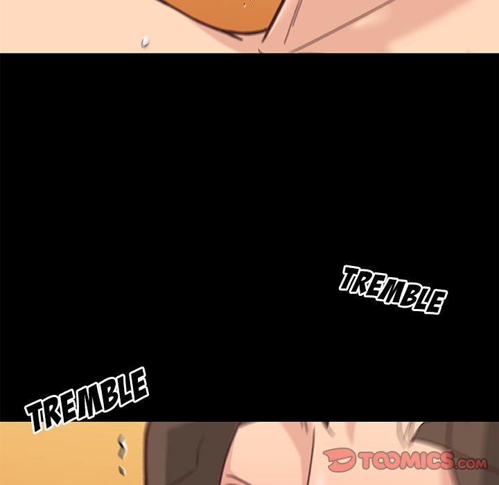 Family Adjustments - Chapter 38 [photo 69] - MangaPorn