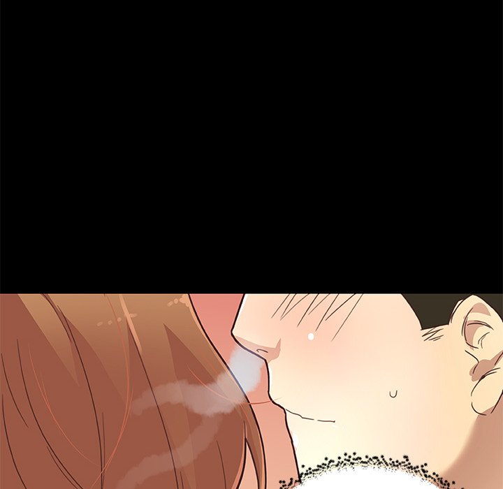 Family Adjustments - Chapter 38 [photo 7] - MangaPorn